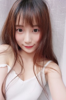 龙凤店传奇 电视剧